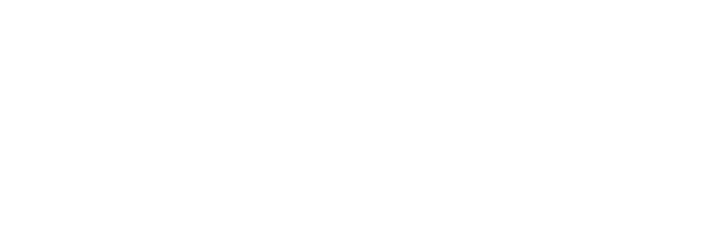 Trending Pass